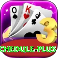 cricket match schedule Ultimate - Casino & Slots