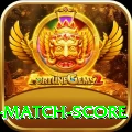 cricket match score Money Supreme v1.1.1