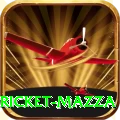 cricket mazza Live Prime v2.4.3