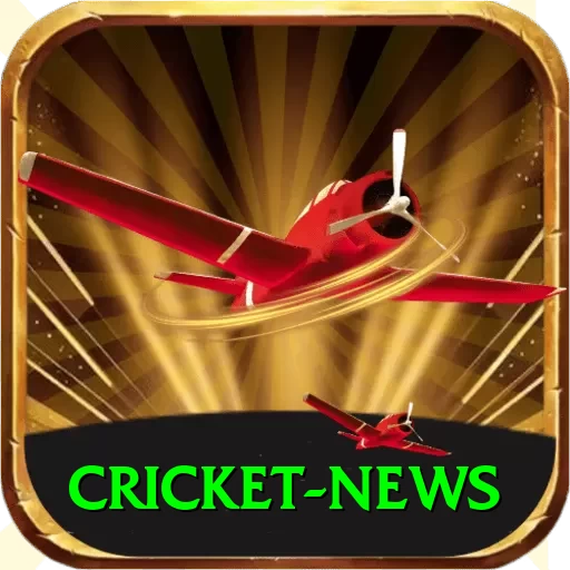 cricket news APK Max v4.2.1 - 2