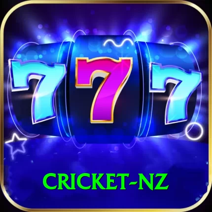 cricket nz Premium v4.7.0 - 2
