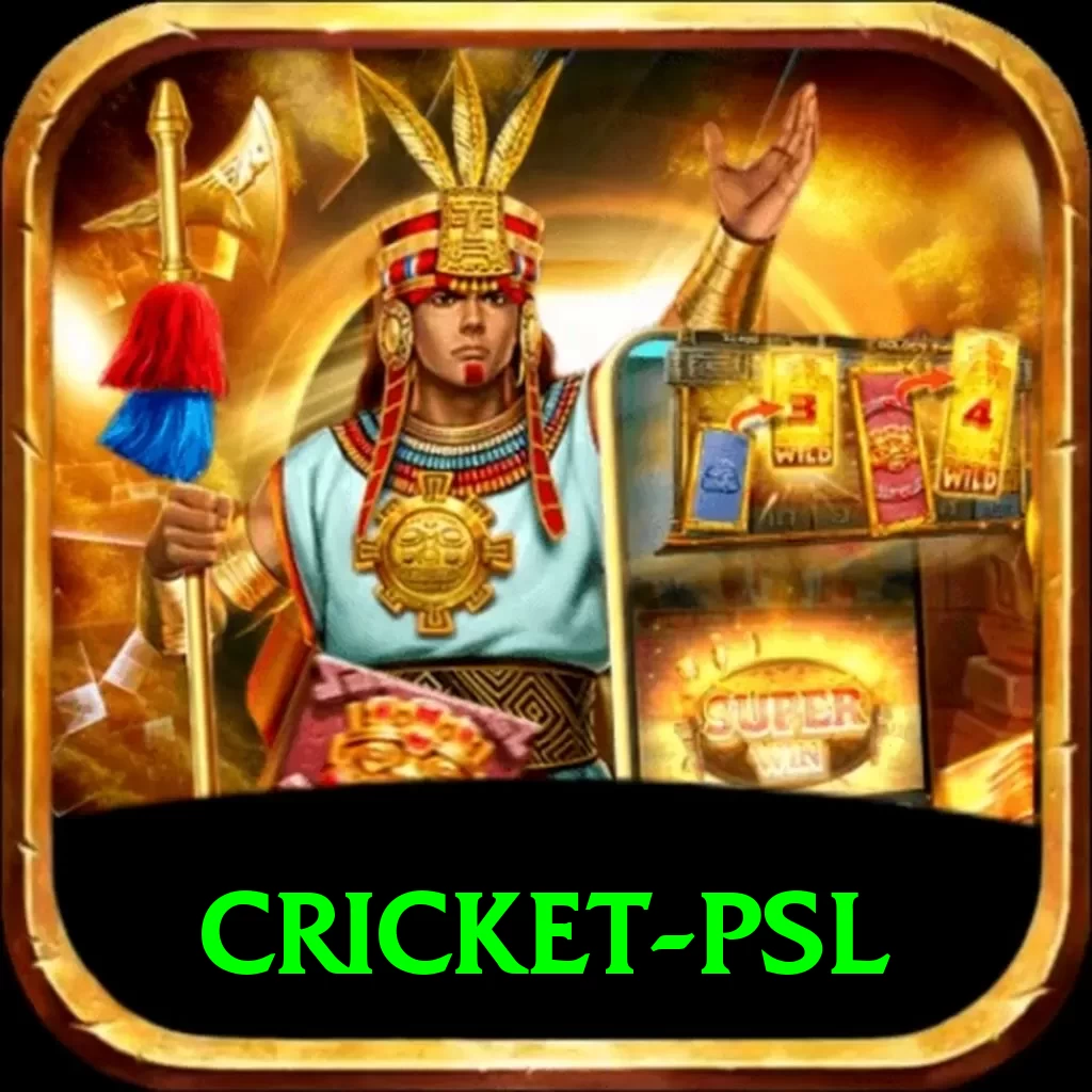 cricket psl - Ultimate Edition v1.3.0 - 2