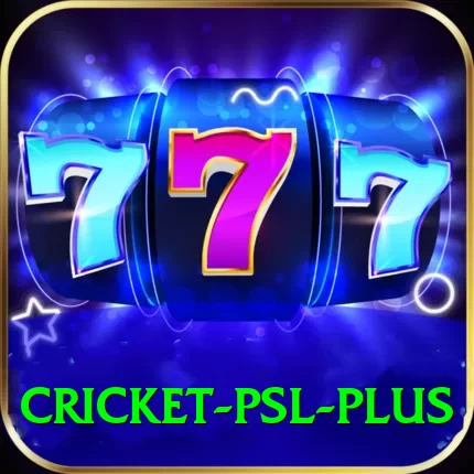 cricket psl Bonus Max v1.9.7 - 2
