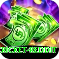 cricket reddit Game Gold v1.2.3
