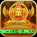 cricket result Game Plus v2.3.5
