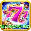 cricket score icc Game Deluxe v3.3.9