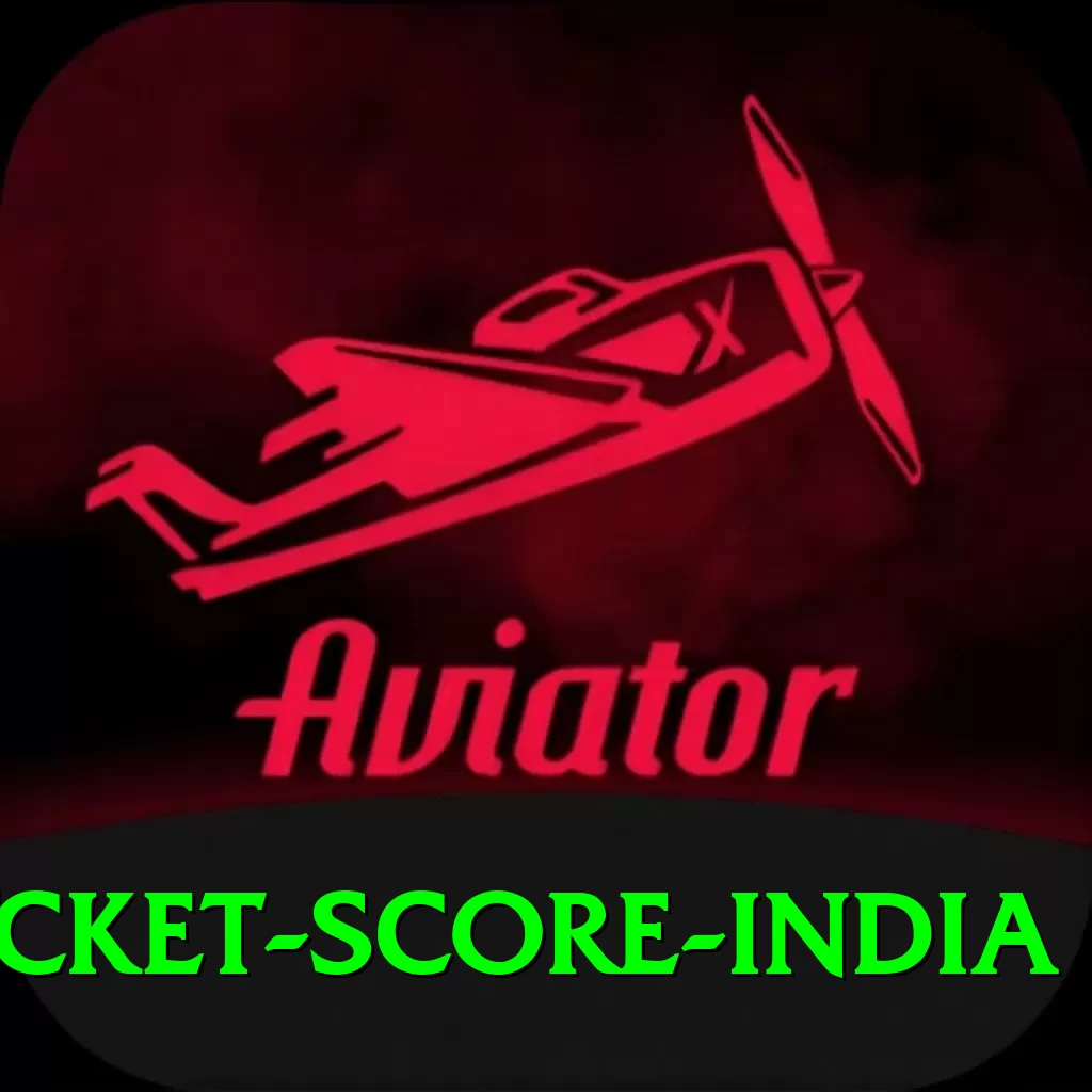 cricket score india Game VIP v3.8.5 - 2