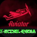 cricket score india Game VIP v3.8.5