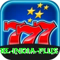 cricket score india Casino Super v1.0.8