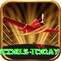 cricket scores today Pakistan Max v1.2.7