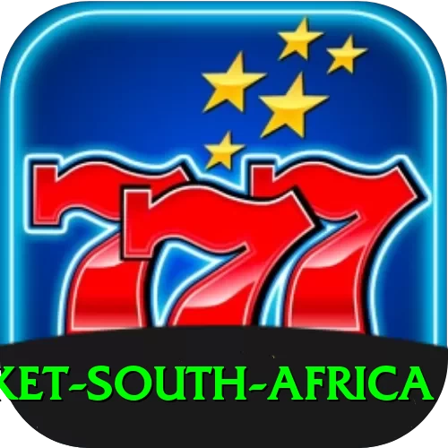 cricket south africa Cash Legend - 2