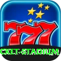 cricket stadium - King Edition v3.5.0