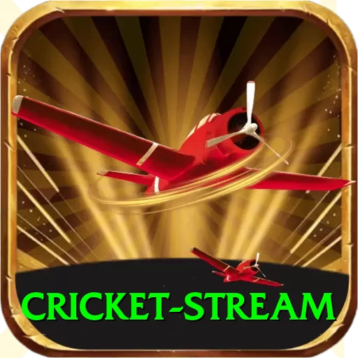 cricket stream Legend Slots - 2