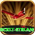 cricket stream Legend Slots