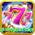 cricket t20 world cup Gaming Max