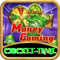 cricket time Legend PK v2.5.5
