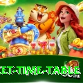 cricket time table Casino Deluxe v1.9.1