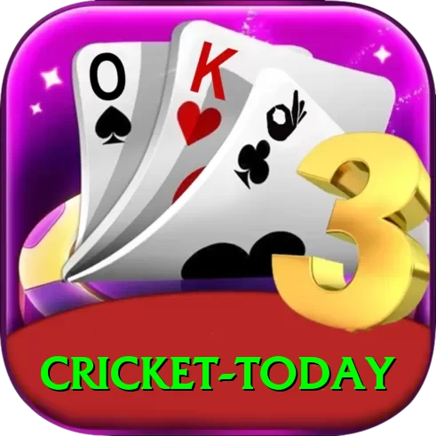 cricket today - Live Gold - 2