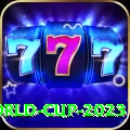cricket world cup 2023 Mobile Prime