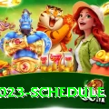 cricket world cup 2023 schedule Mobile Deluxe