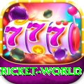 cricket world Elite Latest v2.5.1