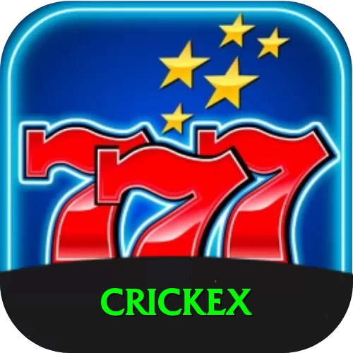 crickex Super - Daily Bonus - 2
