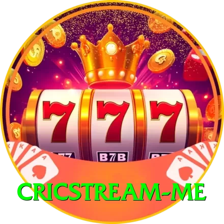 cricstream me Live Casino Premium - 2
