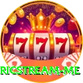 cricstream me Live Casino Premium