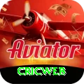 cricweb VIP - Daily Bonus