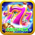 cricwick - Slots King