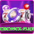 cricwick Supreme Casino App
