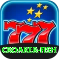 croaker fish Supreme APK v1.1.6