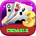 croaker Elite APK v4.7.3