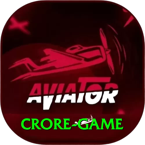 Crore Game Gold Pro v1.7.6 - 2