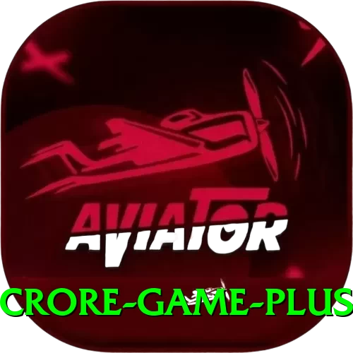 Crore Game Pro Edition v1.4.1 - 2