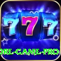 Crore Game Games Master