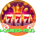 crypto casino Live Master