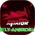curtly ambrose Champion - Daily Bonus