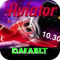 dafabet Jackpot Ultimate v1.9.4