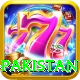Dafabet Pakistan Max Pro v4.6.2