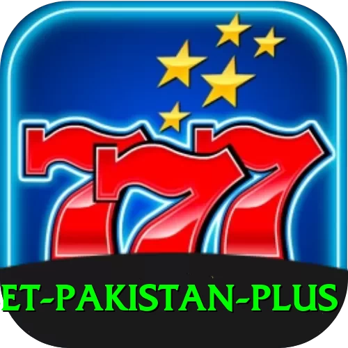 Dafabet Pakistan Official v5.4.5 - 2
