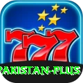 Dafabet Pakistan Official v5.4.5