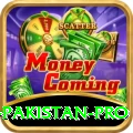Dafabet Pakistan Earn Ultimate v3.7.9