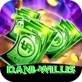 dani willis Royal Slots