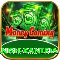 danish kaneria Money Champion v2.3.4