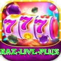 daraz live Gaming Prime v1.5.9