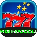 darwish rasooli Live VIP v3.7.6