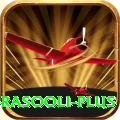 darwish rasooli Live Pro v4.5.7