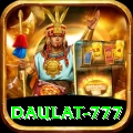 Daulat 777 Games (Casino & Earning) Premium v5.1.0
