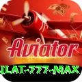 daulat 777 Elite APK v3.2.3
